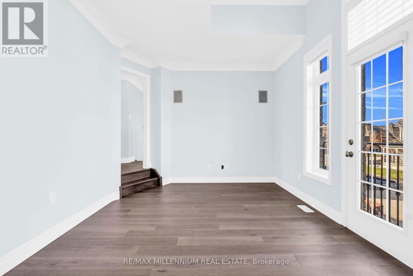 275 Hansard Drive, Vaughan, Ontario  L4H 0W3 - Photo 40 - N12578726