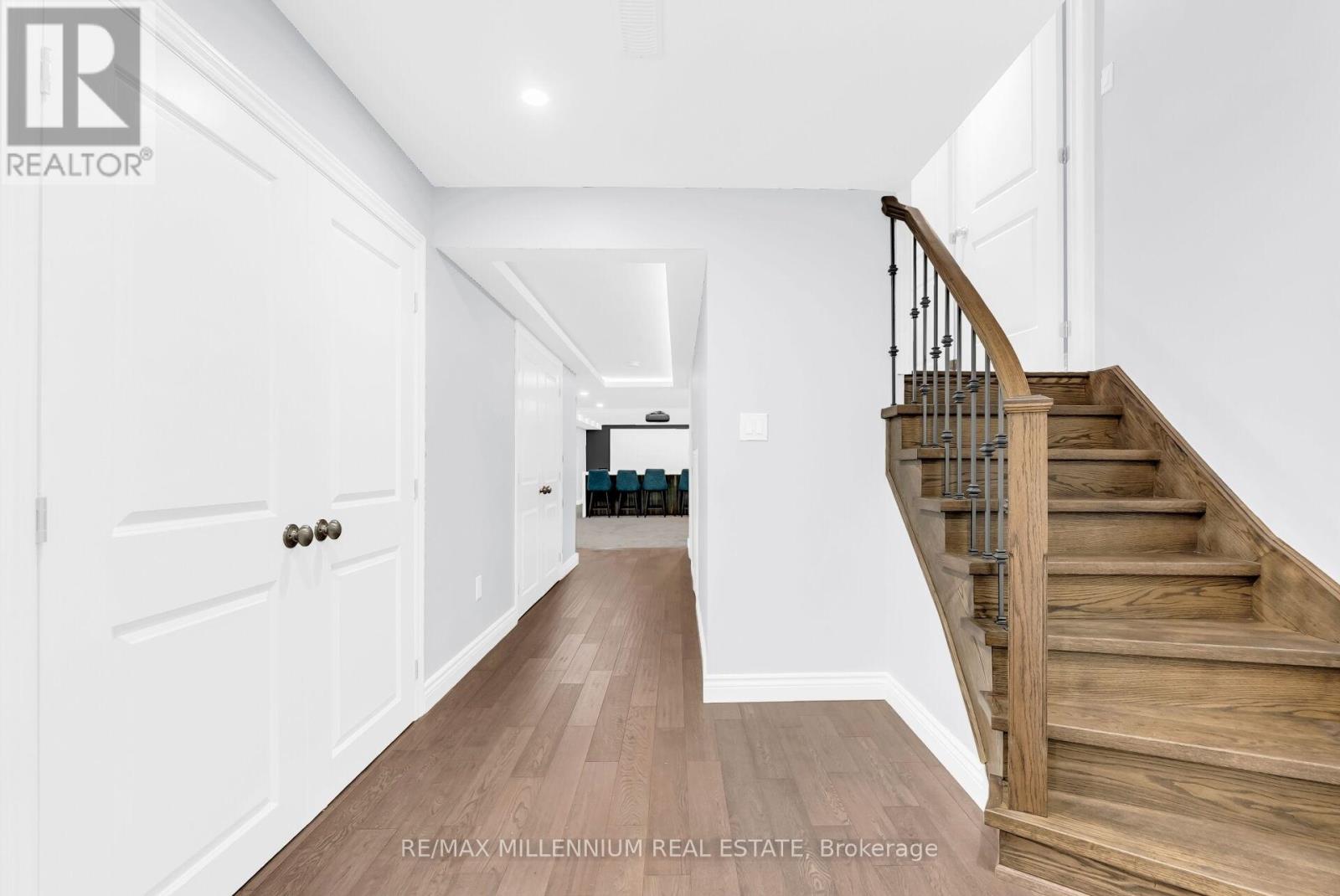 275 Hansard Drive, Vaughan, Ontario  L4H 0W3 - Photo 41 - N12578726