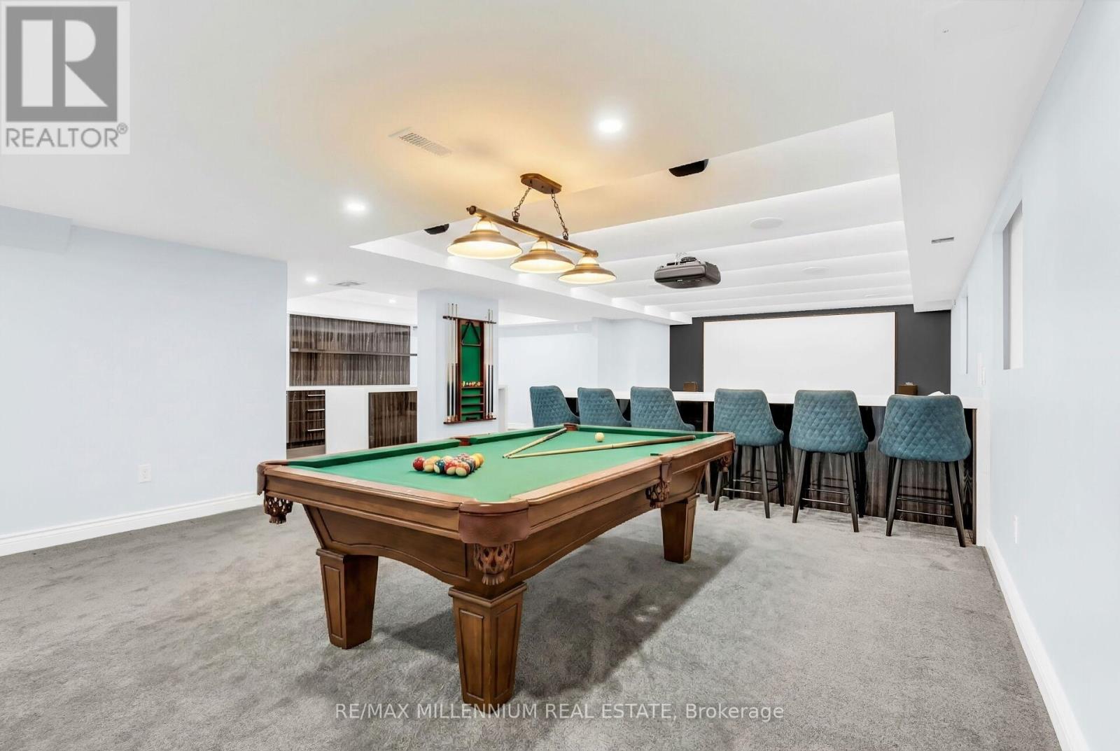 275 Hansard Drive, Vaughan, Ontario  L4H 0W3 - Photo 42 - N12578726