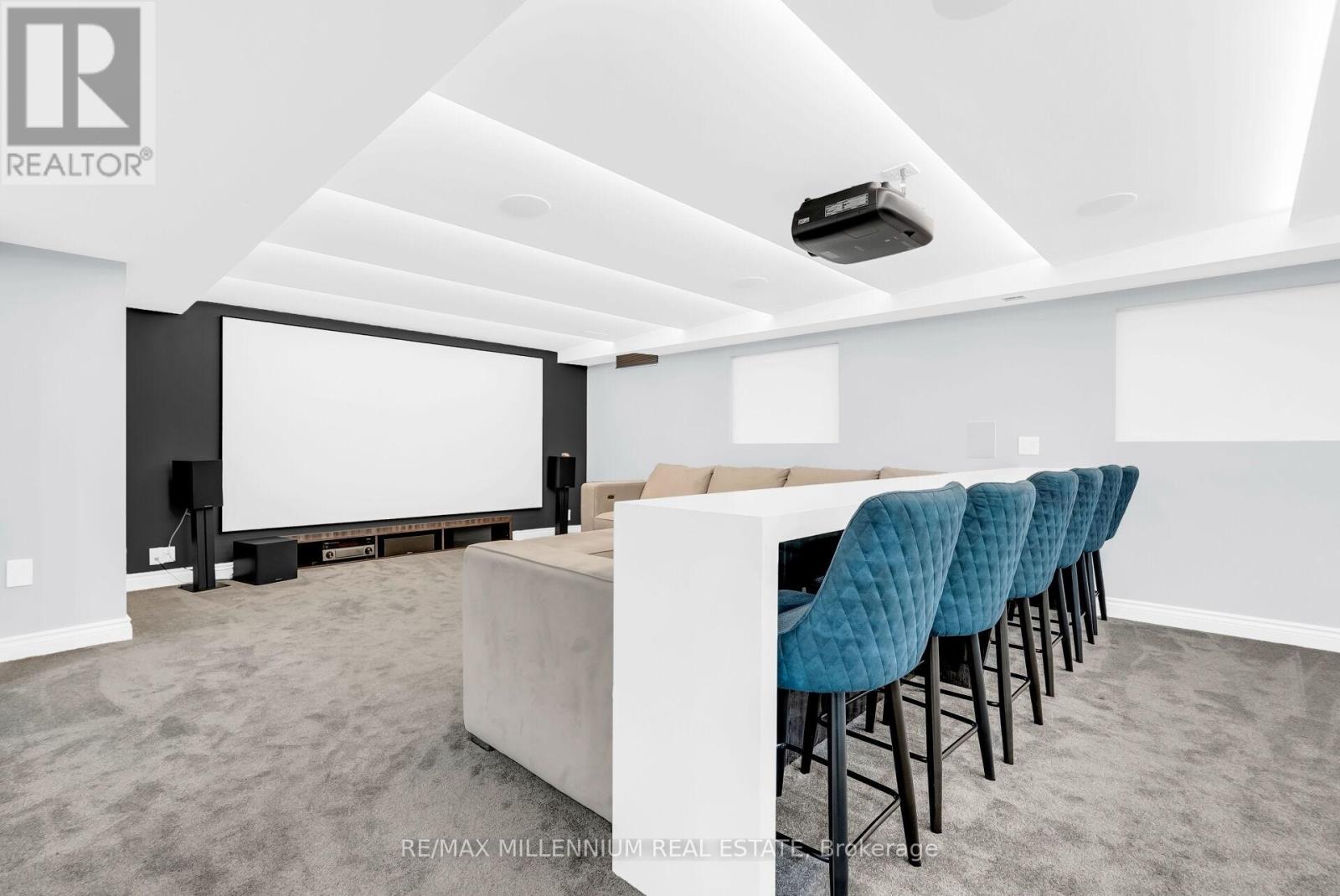 275 Hansard Drive, Vaughan, Ontario  L4H 0W3 - Photo 43 - N12578726