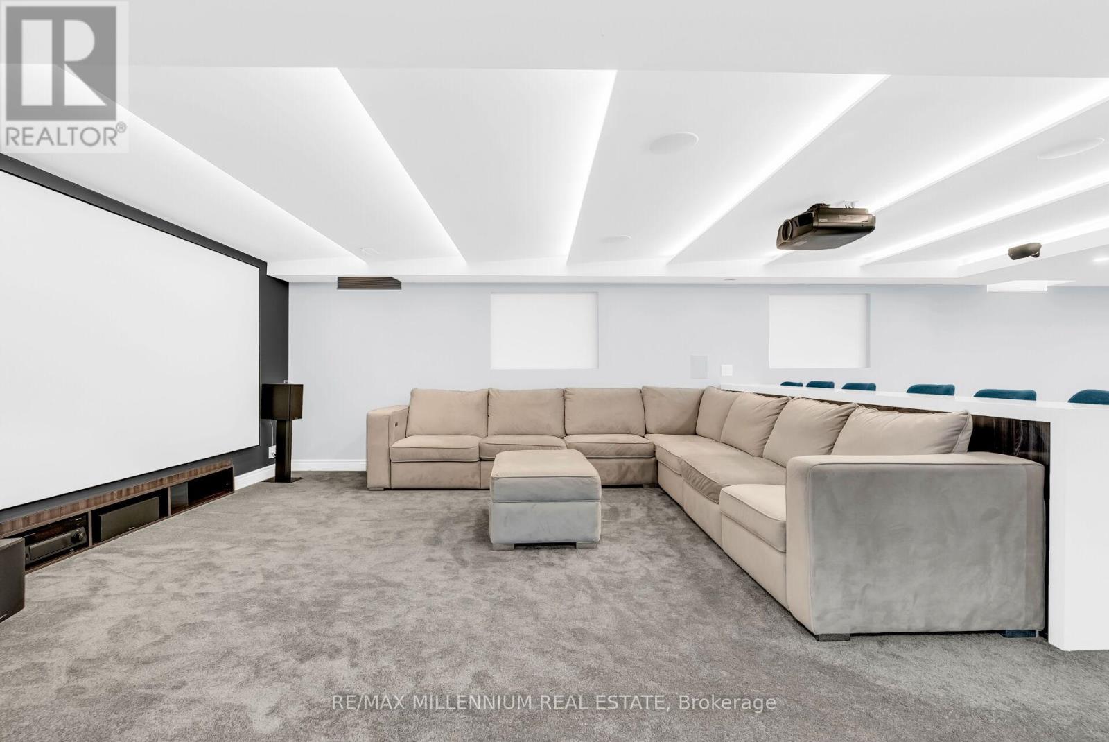 275 Hansard Drive, Vaughan, Ontario  L4H 0W3 - Photo 44 - N12578726