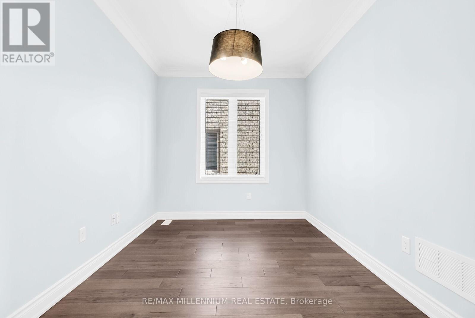 275 Hansard Drive, Vaughan, Ontario  L4H 0W3 - Photo 9 - N12578726