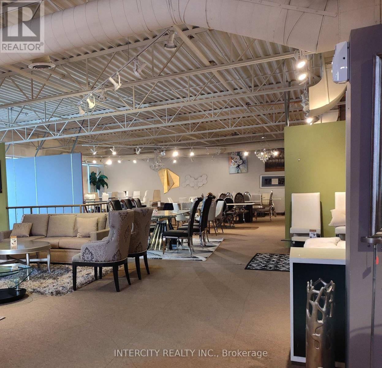 9a, 2nd Floor - 51 Jevlan Drive, Vaughan, Ontario  L4L 8C2 - Photo 2 - N12578782