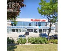 10A, 2ND FLOOR - 51 JEVLAN DRIVE, Vaughan, Ontario