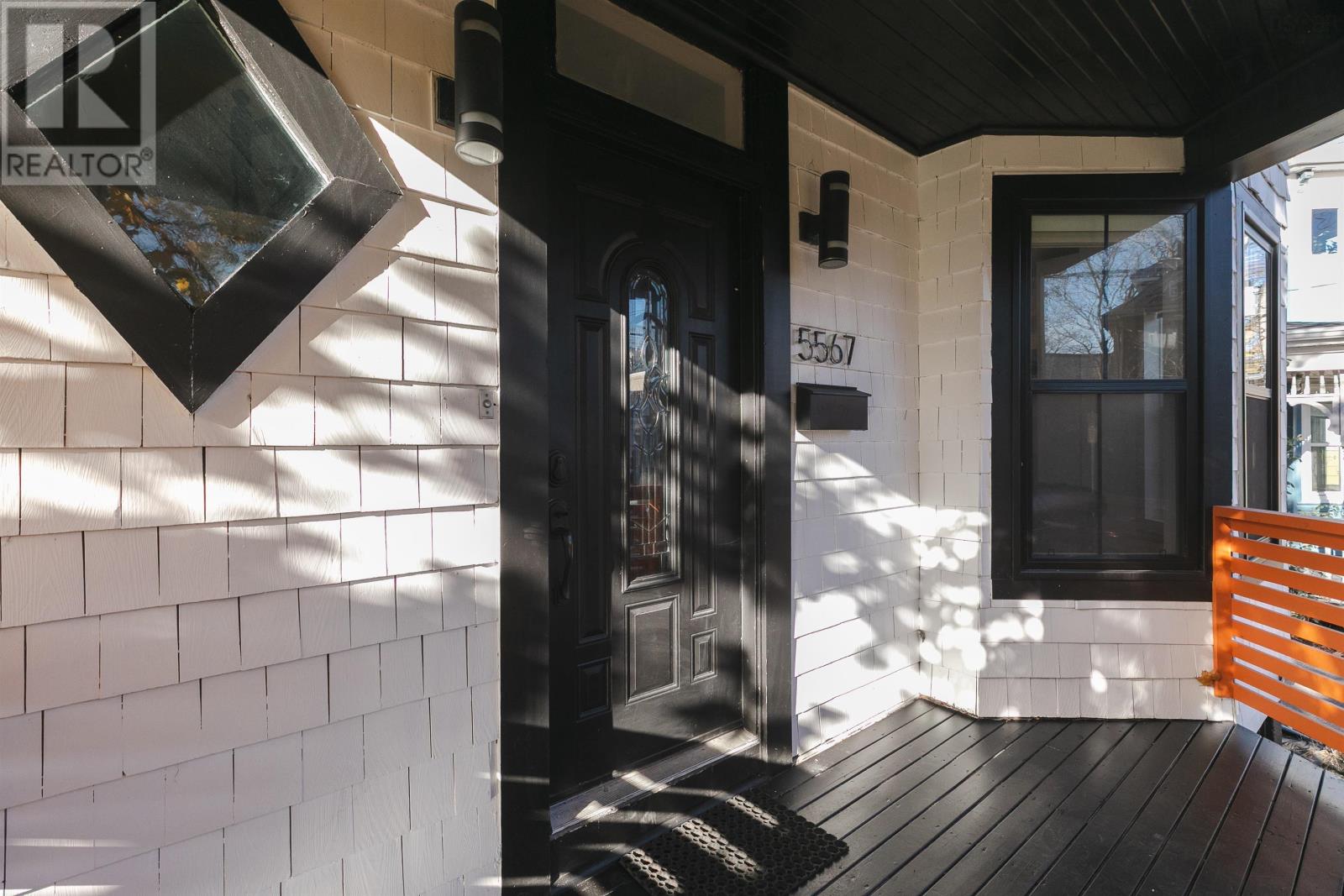 5567 Black Street, Halifax, Nova Scotia  B3K 1P8 - Photo 3 - 202528588