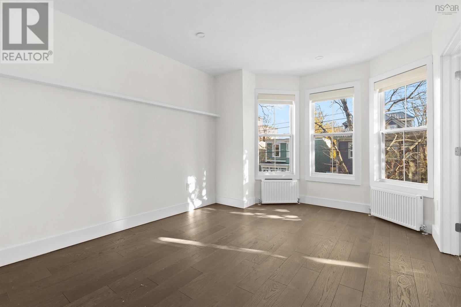 5567 Black Street, Halifax, Nova Scotia  B3K 1P8 - Photo 39 - 202528588