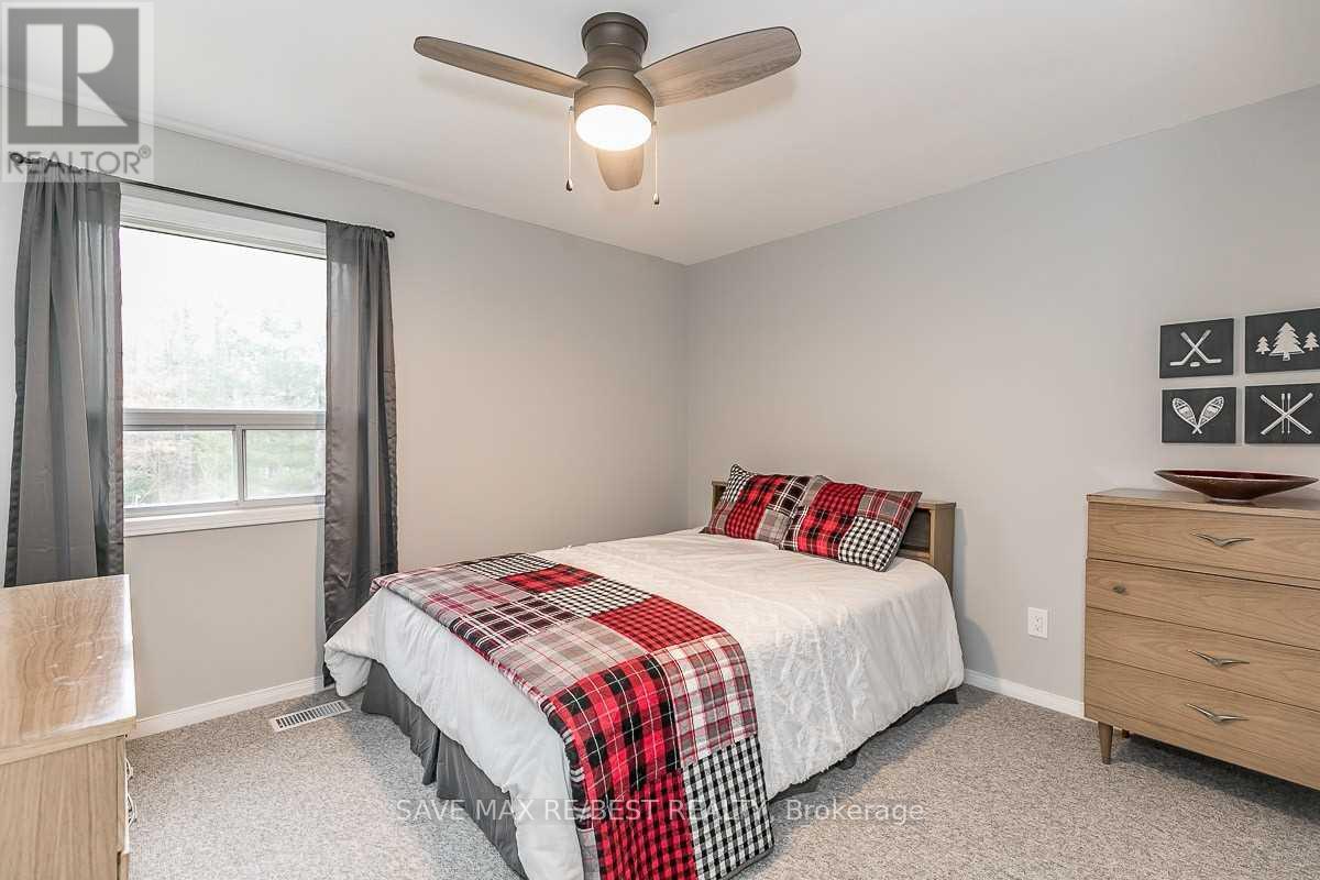 #b - 910 Concession Rd 17 W, Tiny, Ontario  L9M 1R3 - Photo 18 - S12578686