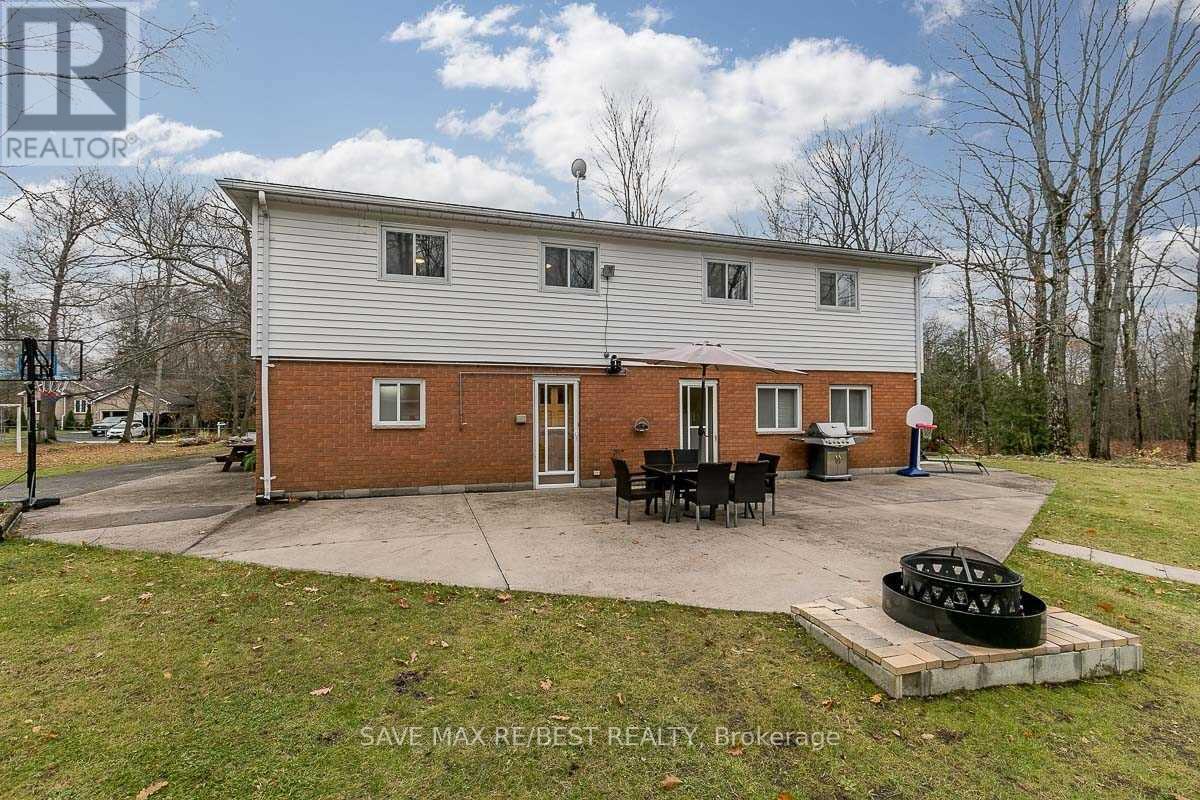 #b - 910 Concession Rd 17 W, Tiny, Ontario  L9M 1R3 - Photo 23 - S12578686