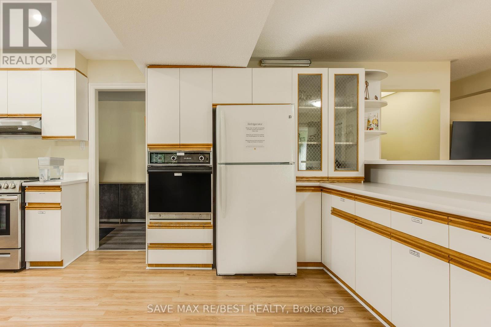 #b - 910 Concession Rd 17 W, Tiny, Ontario  L9M 1R3 - Photo 7 - S12578686