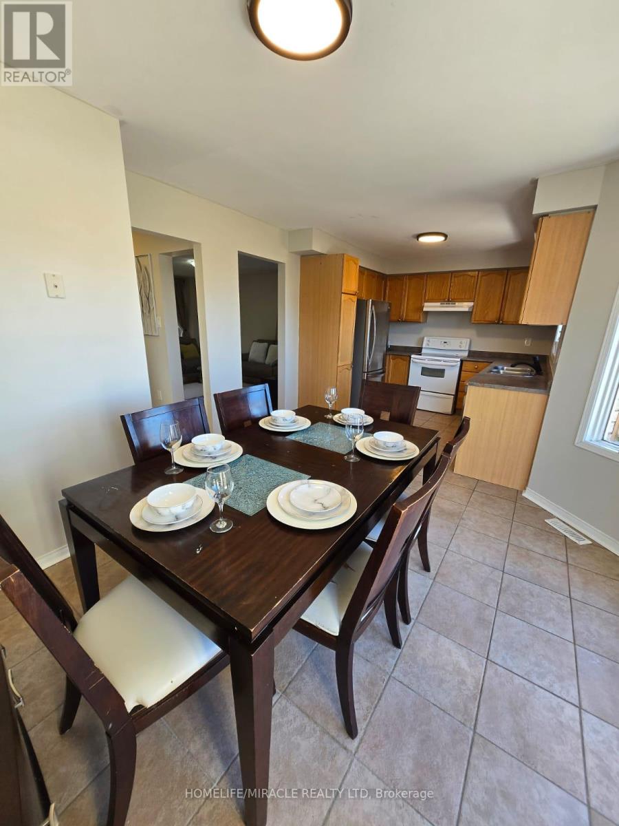 29 Nicholson Drive, Barrie, Ontario  L4N 8L7 - Photo 15 - S12578790