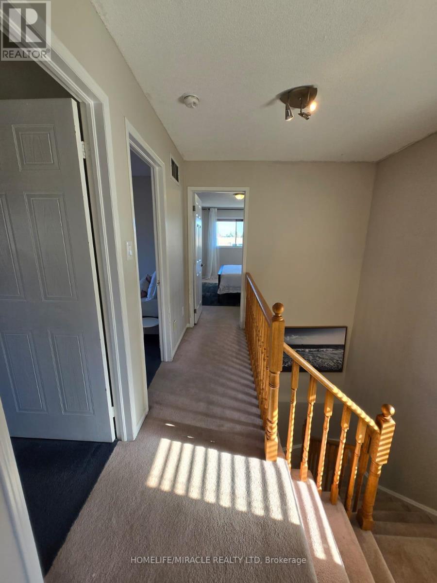 29 Nicholson Drive, Barrie, Ontario  L4N 8L7 - Photo 21 - S12578790