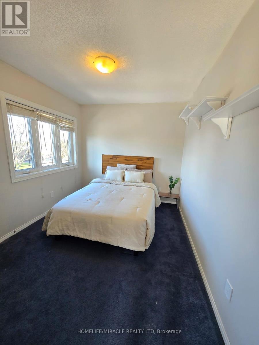 29 Nicholson Drive, Barrie, Ontario  L4N 8L7 - Photo 31 - S12578790