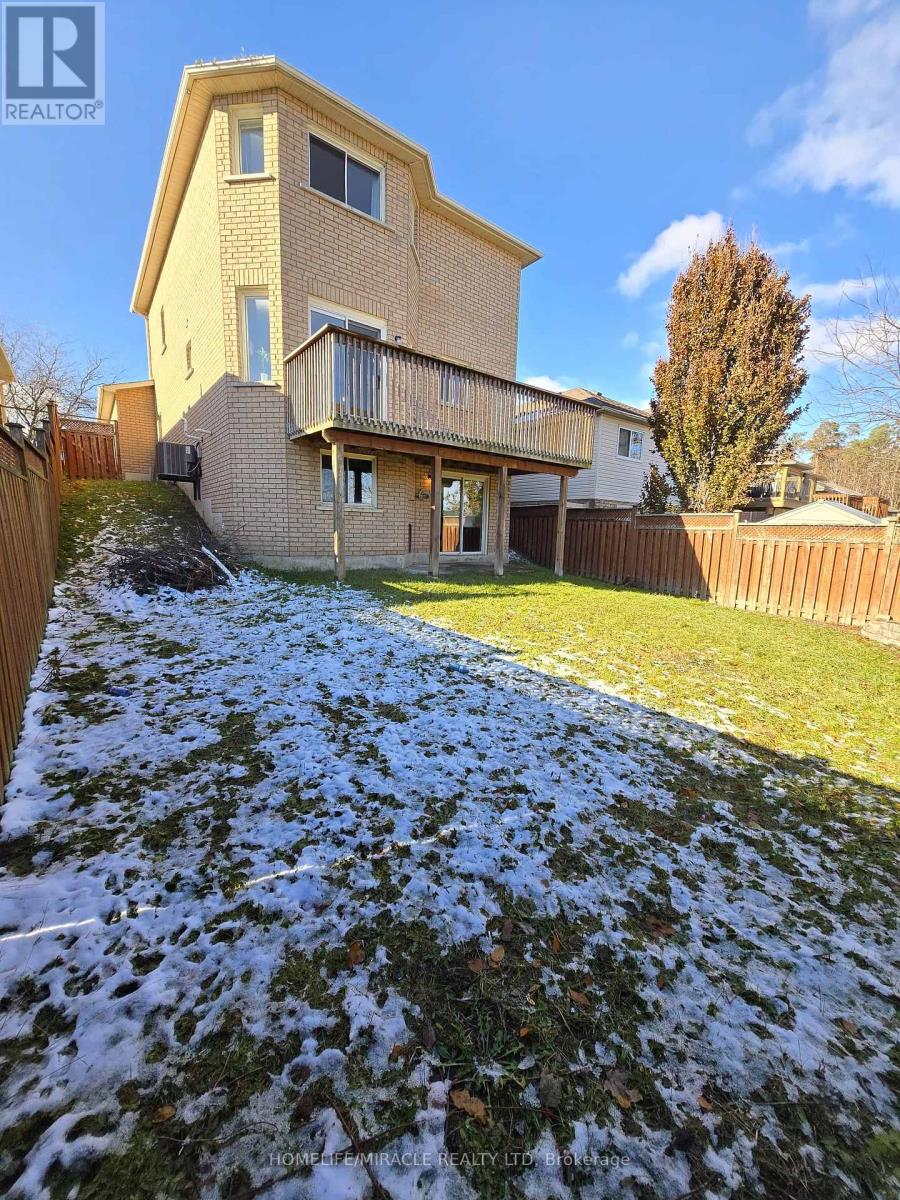 29 Nicholson Drive, Barrie, Ontario  L4N 8L7 - Photo 39 - S12578790