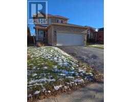 29 NICHOLSON DRIVE, Barrie, Ontario