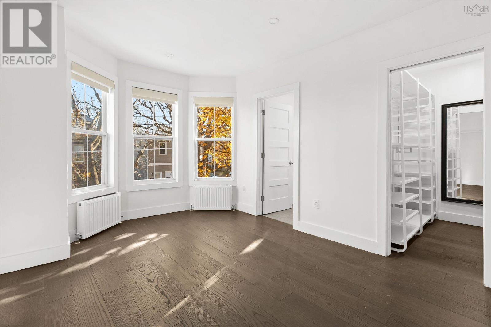 5567 Black Street, Halifax, Nova Scotia  B3K 1P8 - Photo 40 - 202528588