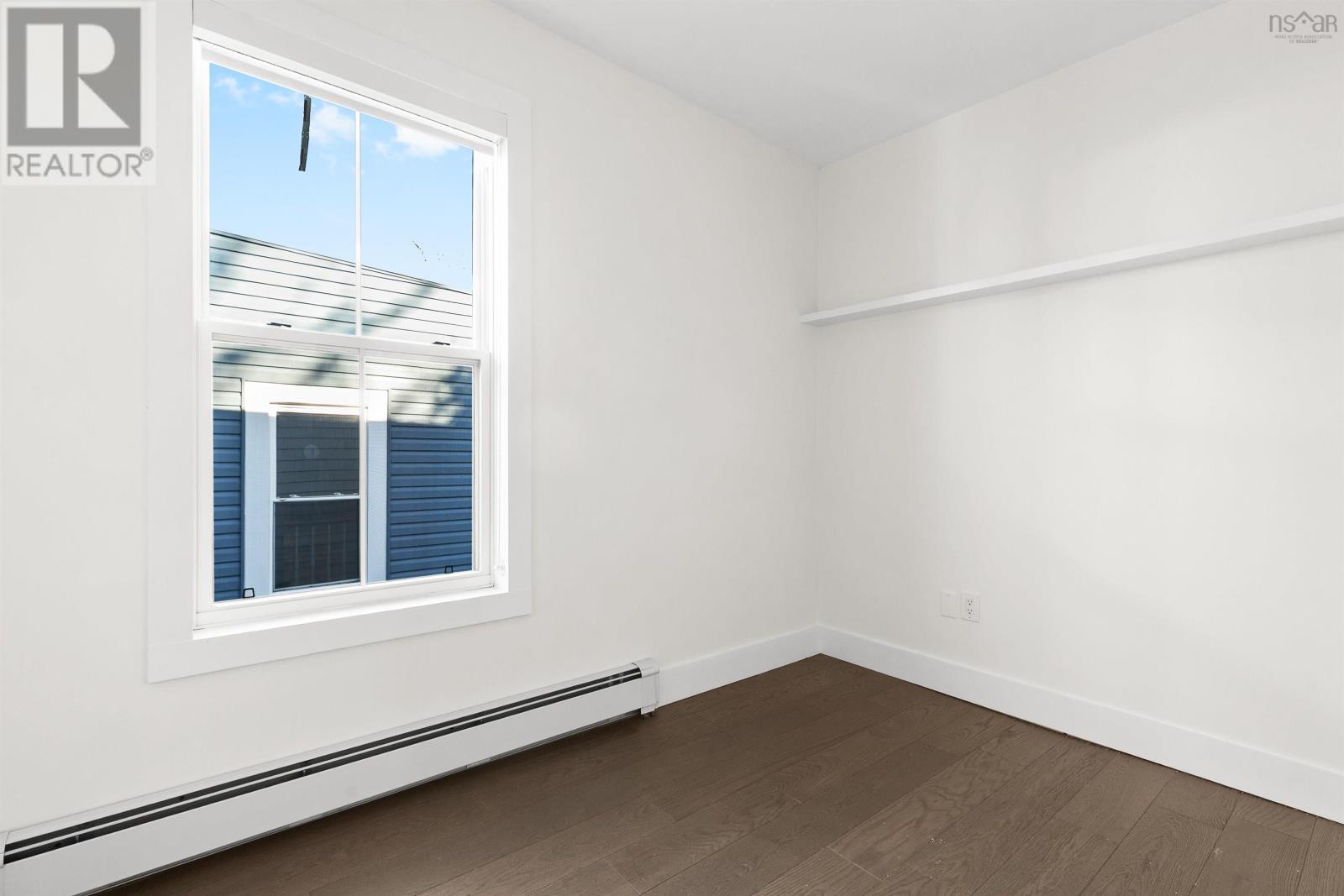 5567 Black Street, Halifax, Nova Scotia  B3K 1P8 - Photo 43 - 202528588