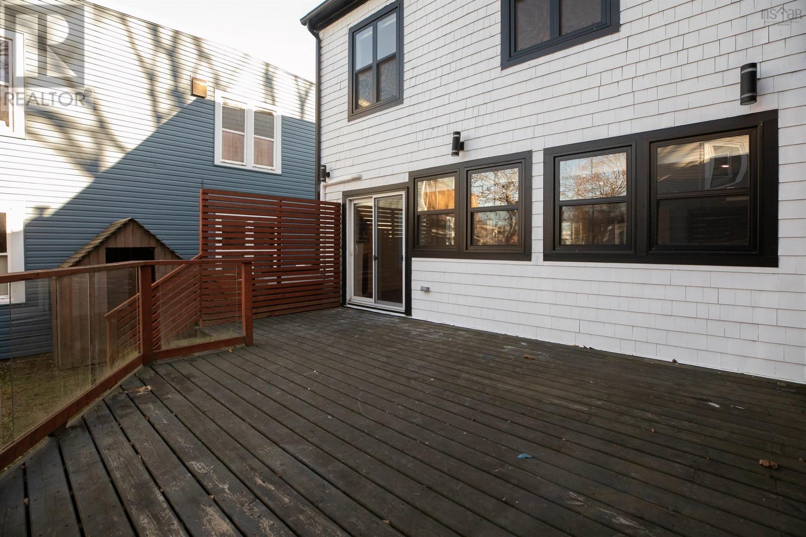 5567 Black Street, Halifax, Nova Scotia  B3K 1P8 - Photo 45 - 202528588