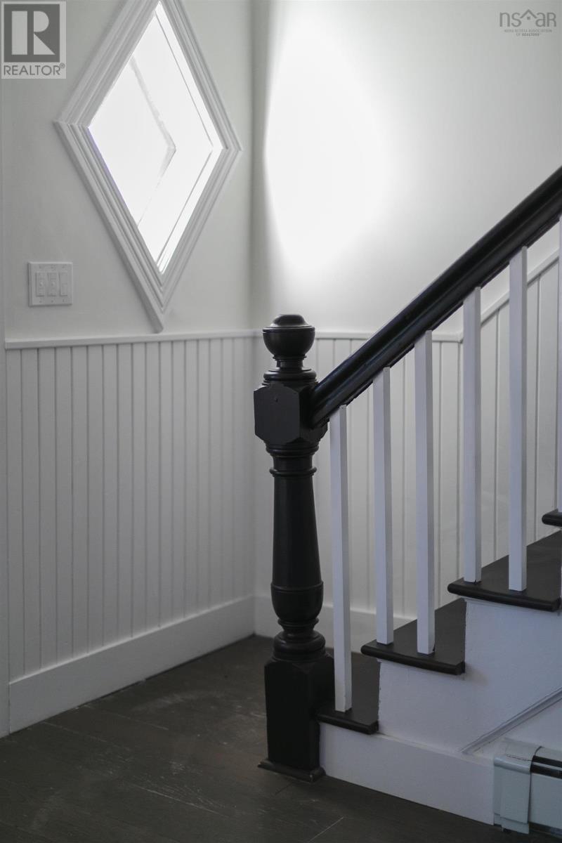 5567 Black Street, Halifax, Nova Scotia  B3K 1P8 - Photo 6 - 202528588