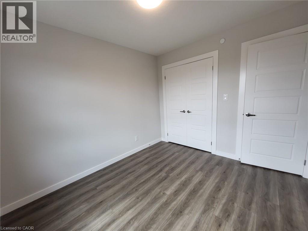 118 Gravel Ridge Trail Unit# A8, Kitchener, Ontario  N2E 0B8 - Photo 5 - 40789838