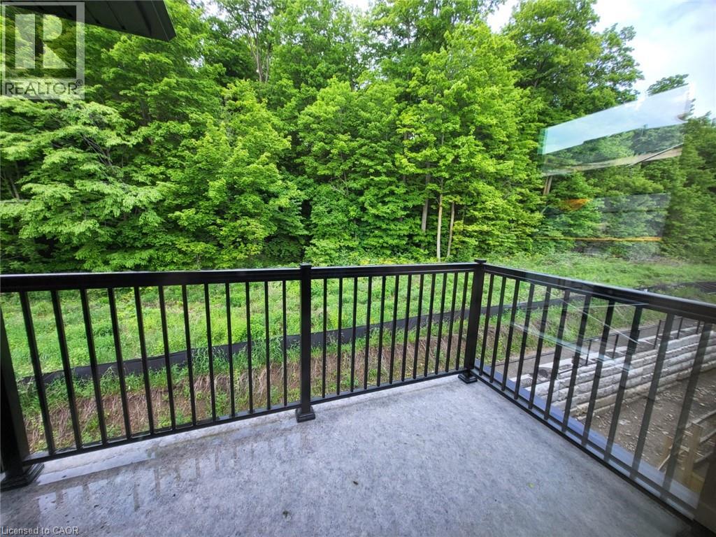 118 Gravel Ridge Trail Unit# B23, Kitchener, Ontario N2E 0B8 - Photo 4 - 40789885