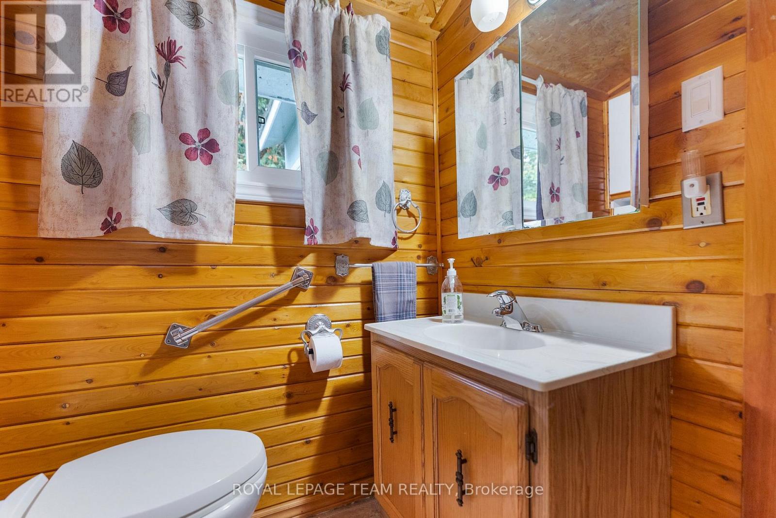 659 Stones Lake Road, Greater Madawaska, Ontario  K0J 1H0 - Photo 22 - X12429854