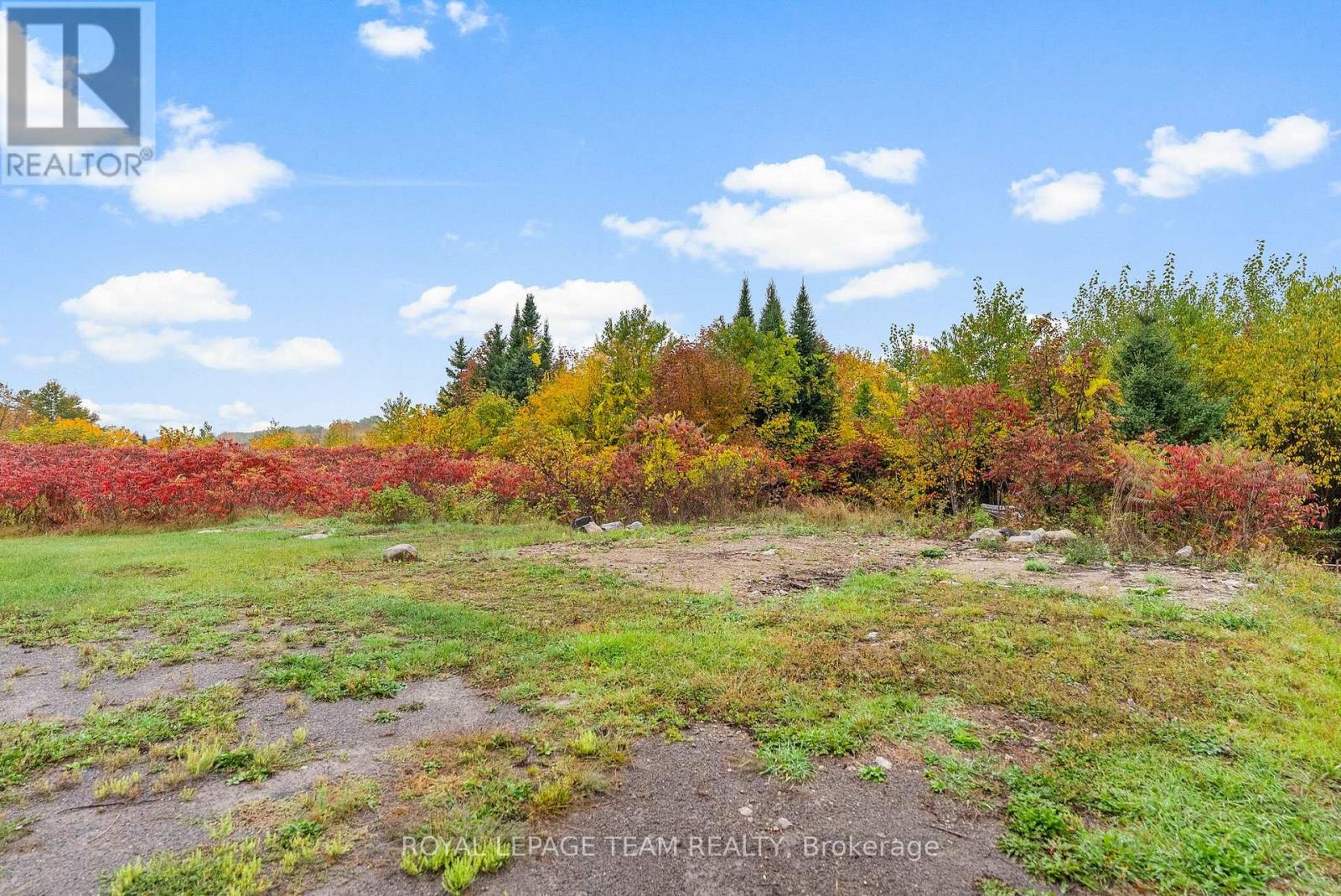 659 Stones Lake Road, Greater Madawaska, Ontario  K0J 1H0 - Photo 34 - X12429854