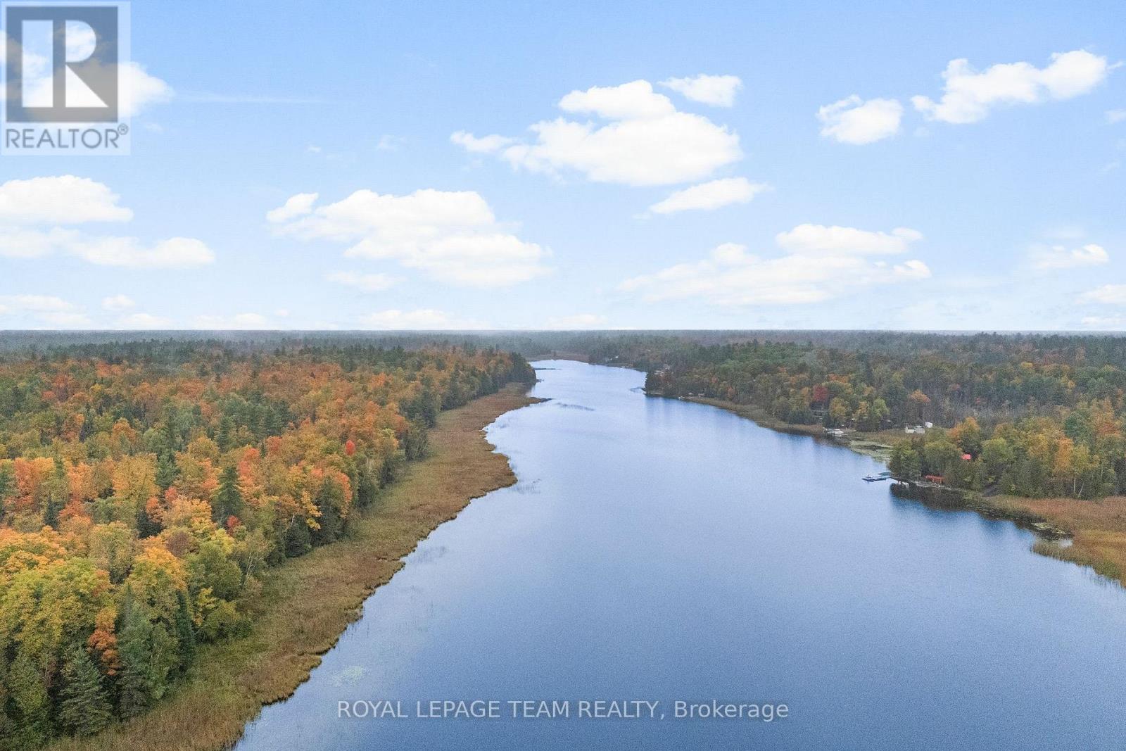 659 Stones Lake Road, Greater Madawaska, Ontario  K0J 1H0 - Photo 42 - X12429854