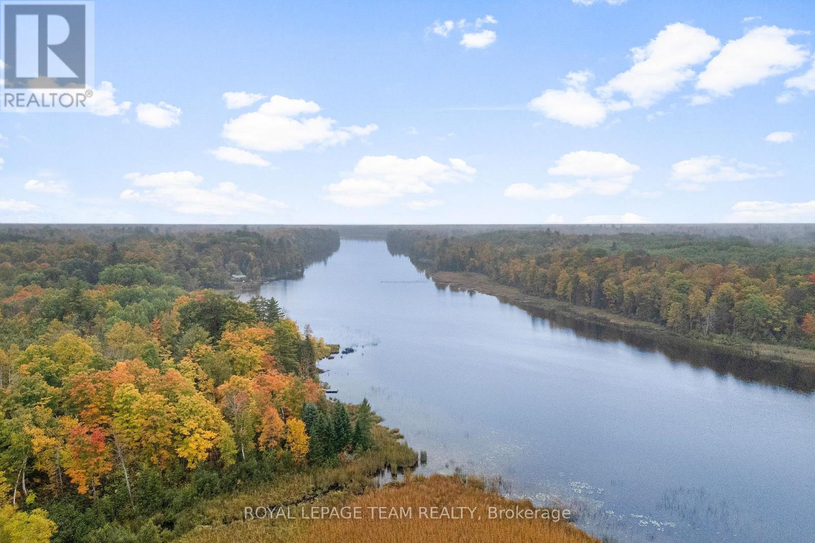 659 Stones Lake Road, Greater Madawaska, Ontario  K0J 1H0 - Photo 41 - X12429854