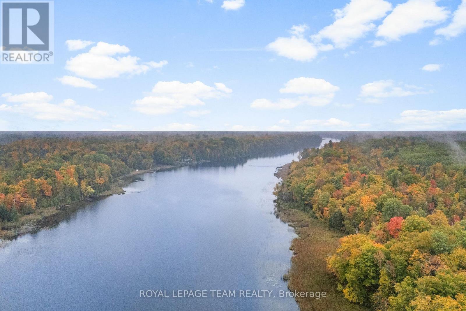 659 Stones Lake Road, Greater Madawaska, Ontario  K0J 1H0 - Photo 43 - X12429854