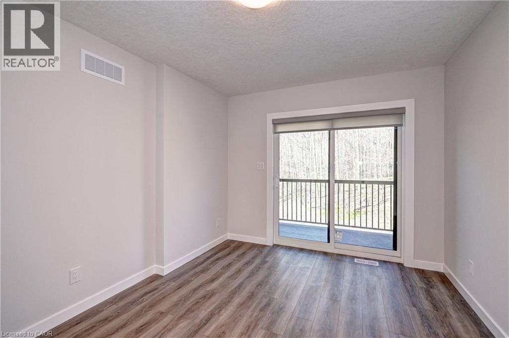 118 Gravel Ridge Trail Unit# C17, Kitchener, Ontario N2E 0B8 - Photo 16 - 40789951
