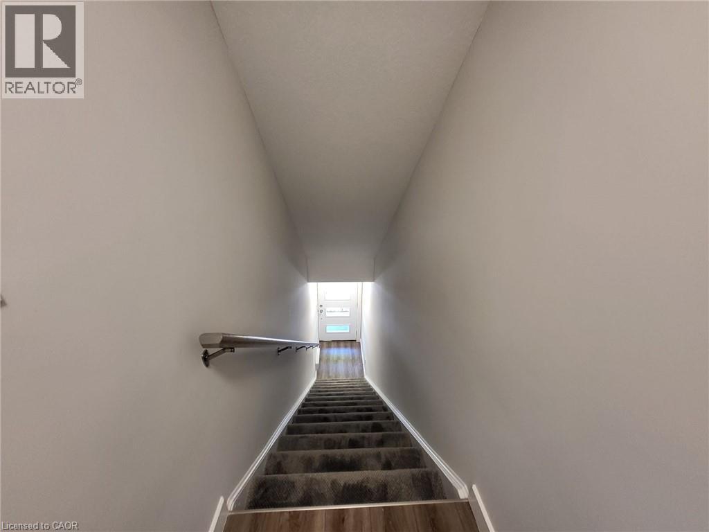 118 Gravel Ridge Trail Unit# D16, Kitchener, Ontario N2E 0B8 - Photo 6 - 40789954
