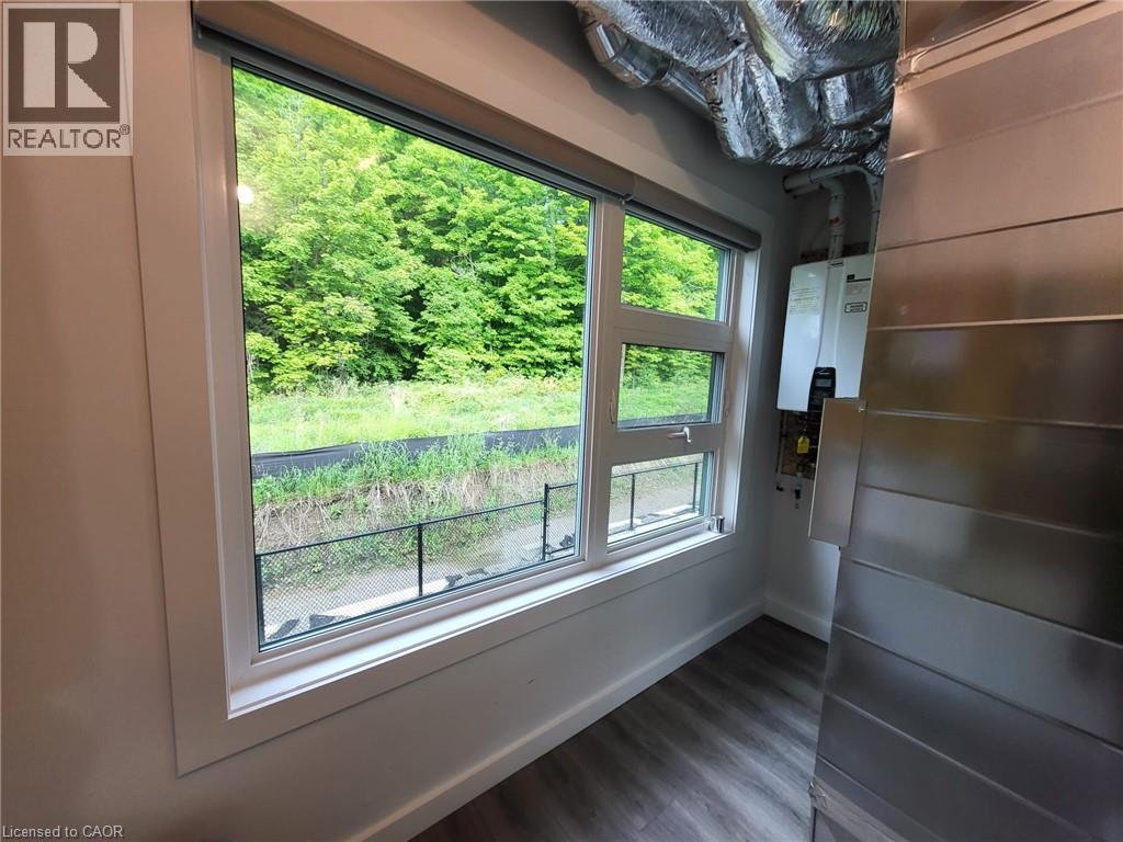 118 Gravel Ridge Trail Unit# F17, Kitchener, Ontario N2E 0B8 - Photo 15 - 40789956