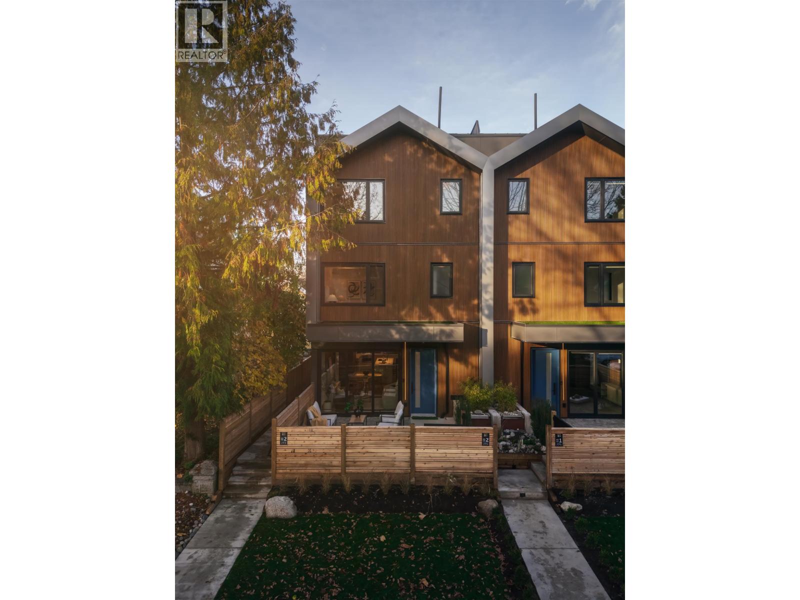 2 275 W 17th Avenue, Vancouver, British Columbia  V5Y 1Z9 - Photo 15 - R3069770