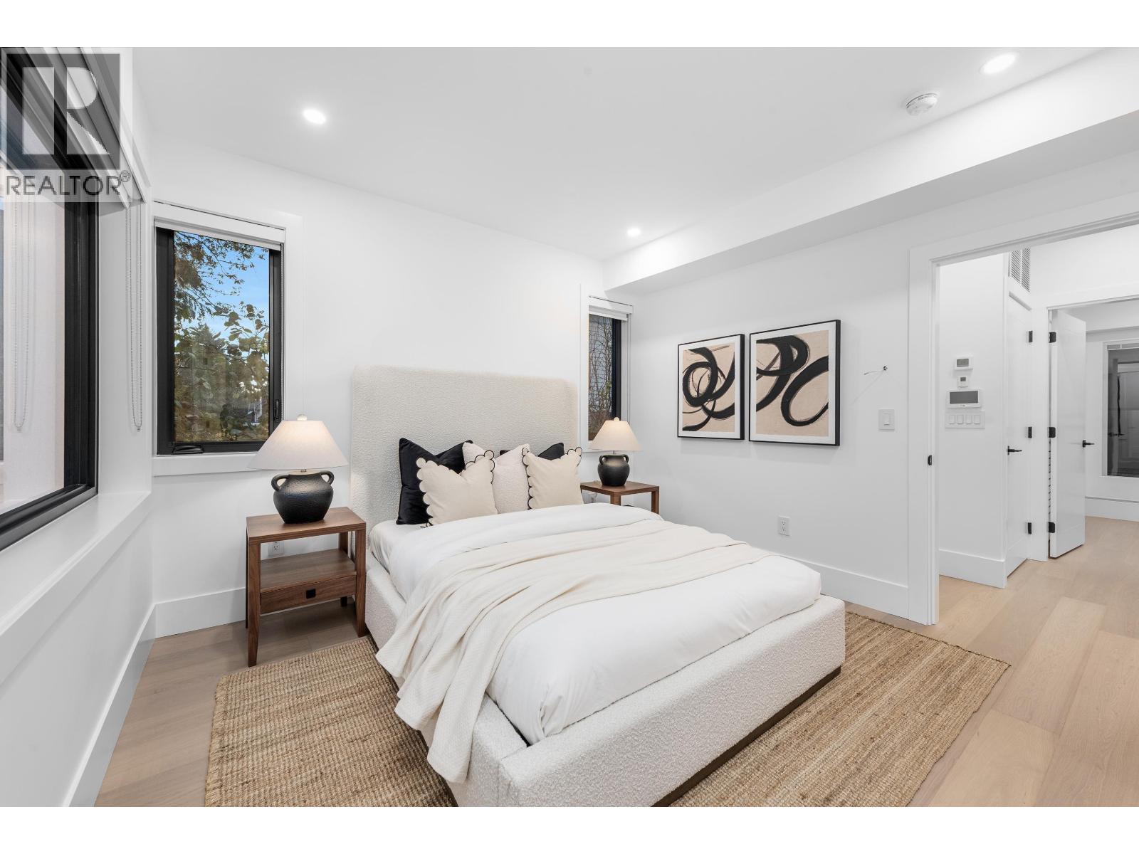 2 275 W 17th Avenue, Vancouver, British Columbia  V5Y 1Z9 - Photo 26 - R3069770