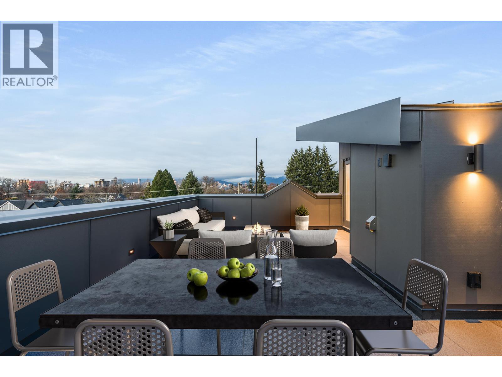 2 275 W 17th Avenue, Vancouver, British Columbia  V5Y 1Z9 - Photo 14 - R3069770