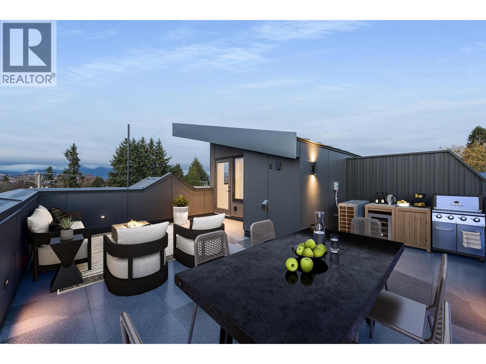 2 275 W 17th Avenue, Vancouver, British Columbia  V5Y 1Z9 - Photo 11 - R3069770