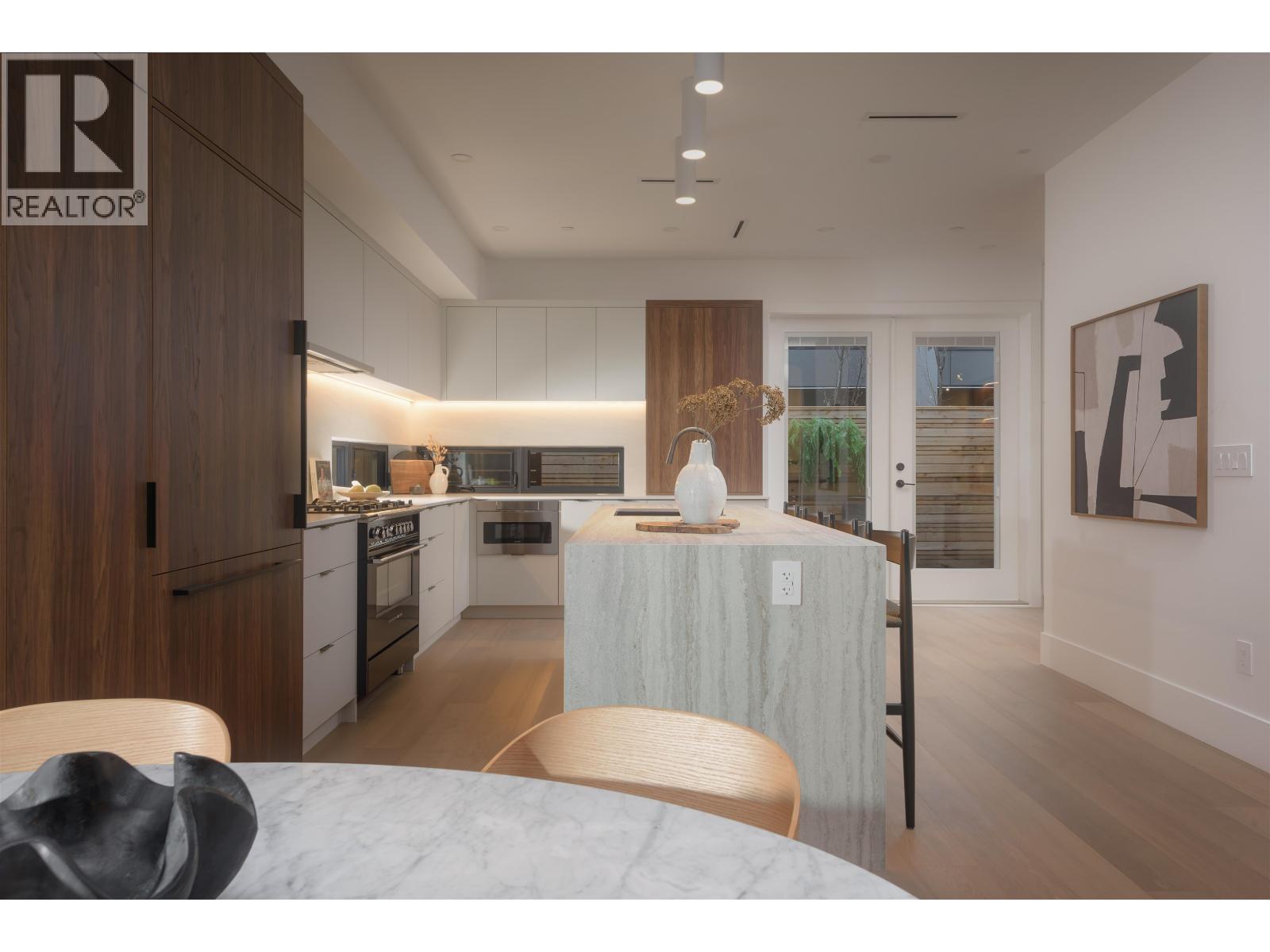 2 275 W 17th Avenue, Vancouver, British Columbia  V5Y 1Z9 - Photo 7 - R3069770