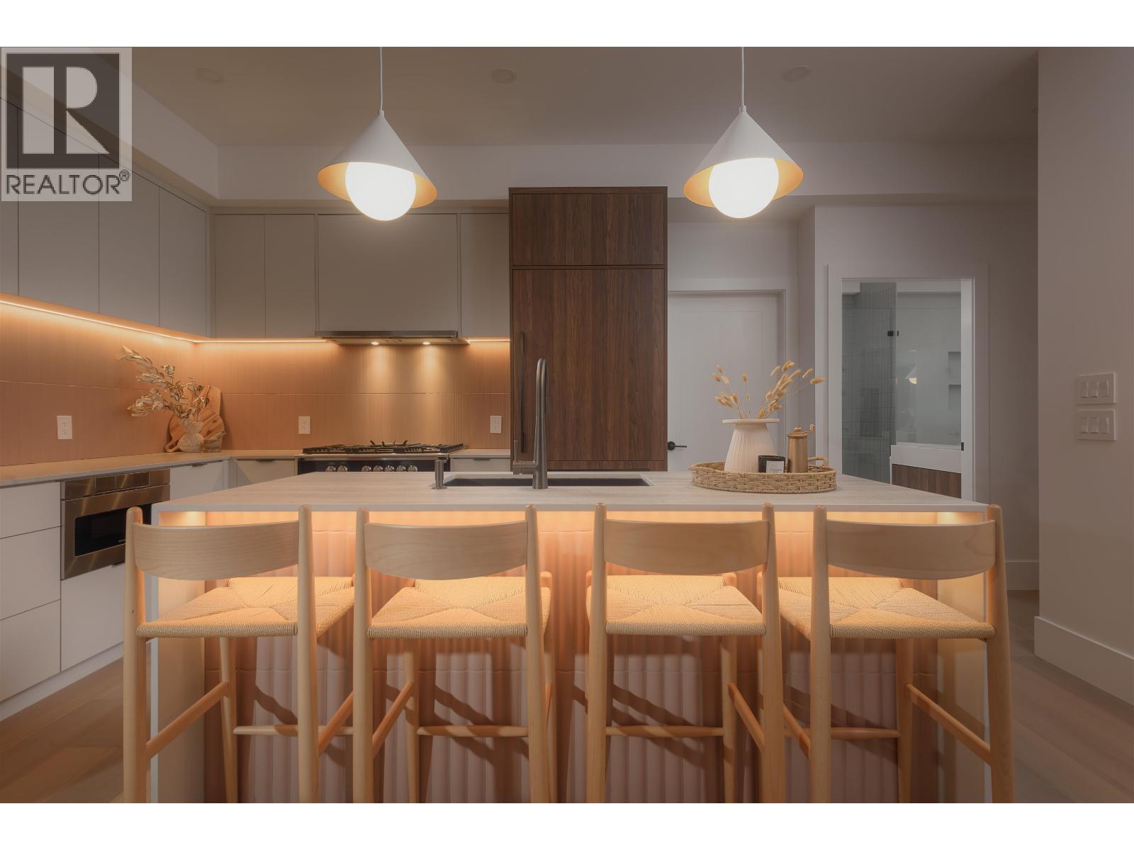 2 275 W 17th Avenue, Vancouver, British Columbia  V5Y 1Z9 - Photo 4 - R3069770