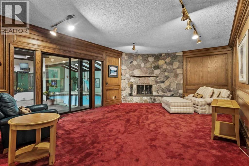 1521 92 Avenue Sw, Calgary, Alberta  T2V 5C9 - Photo 17 - A2254948