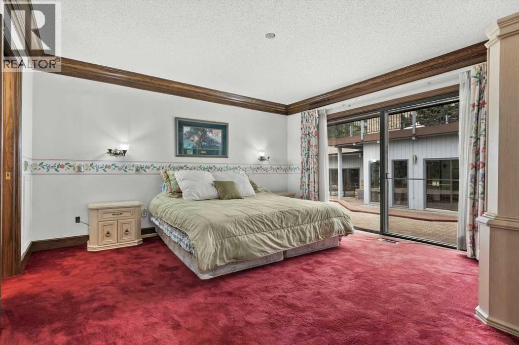 1521 92 Avenue Sw, Calgary, Alberta  T2V 5C9 - Photo 22 - A2254948