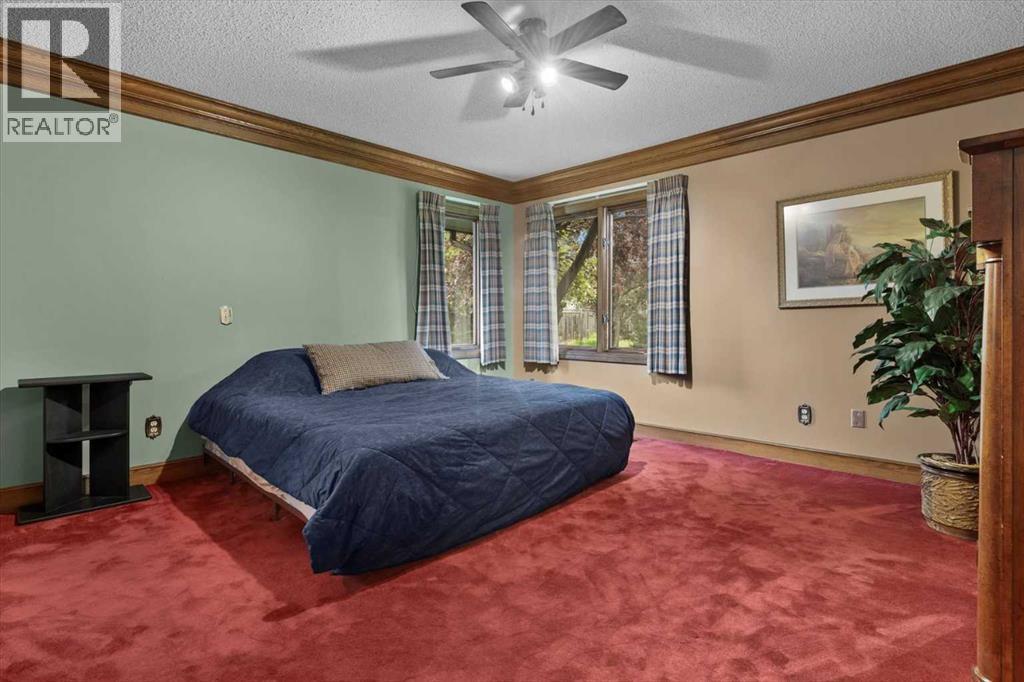 1521 92 Avenue Sw, Calgary, Alberta  T2V 5C9 - Photo 24 - A2254948