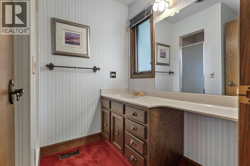 1521 92 Avenue Sw, Calgary, Alberta  T2V 5C9 - Photo 27 - A2254948