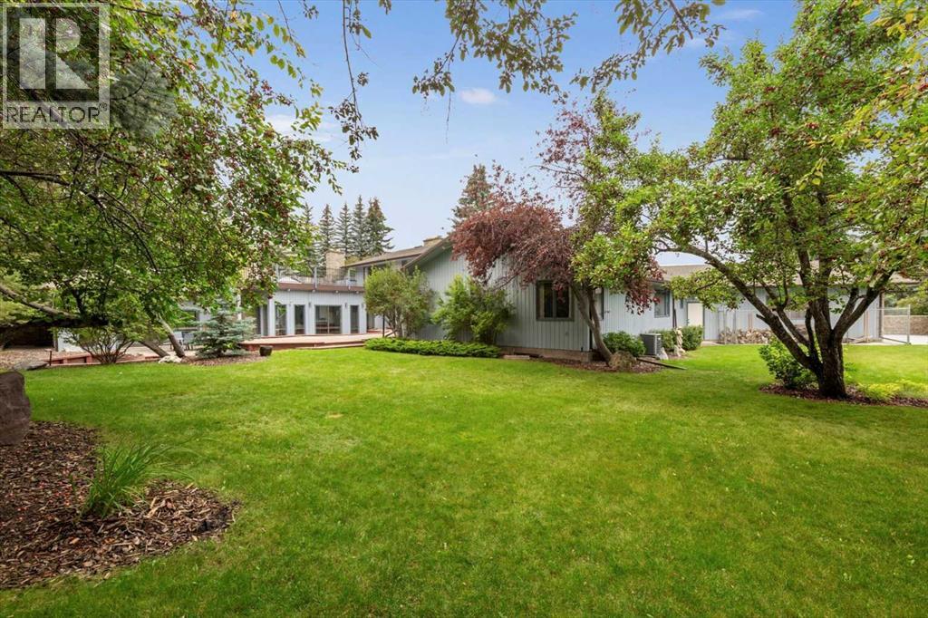 1521 92 Avenue Sw, Calgary, Alberta  T2V 5C9 - Photo 46 - A2254948