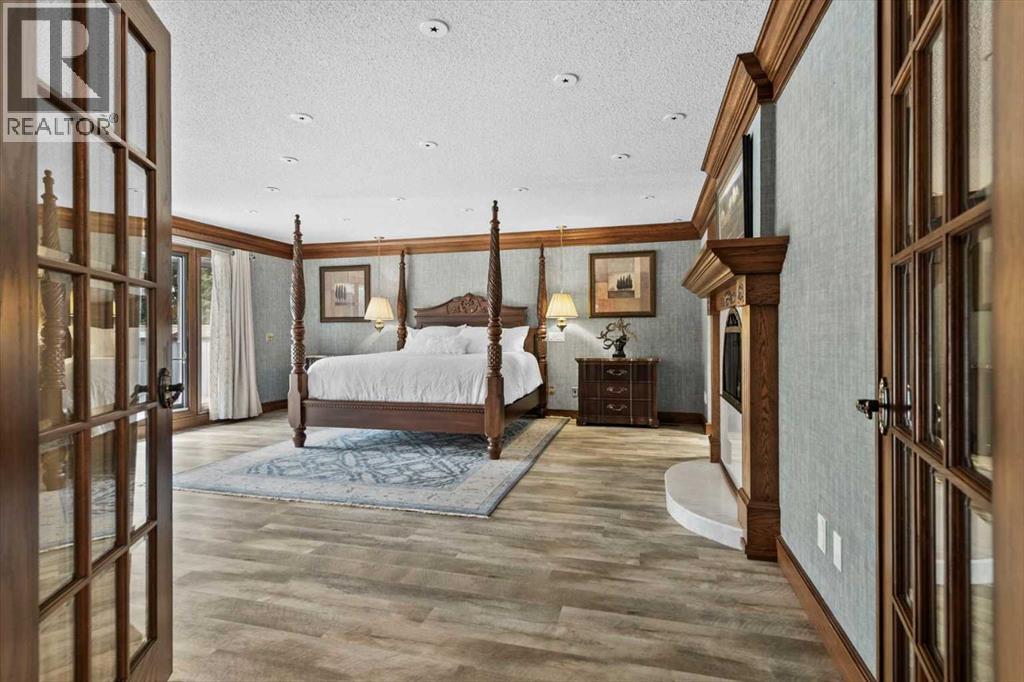 1521 92 Avenue Sw, Calgary, Alberta  T2V 5C9 - Photo 30 - A2254948