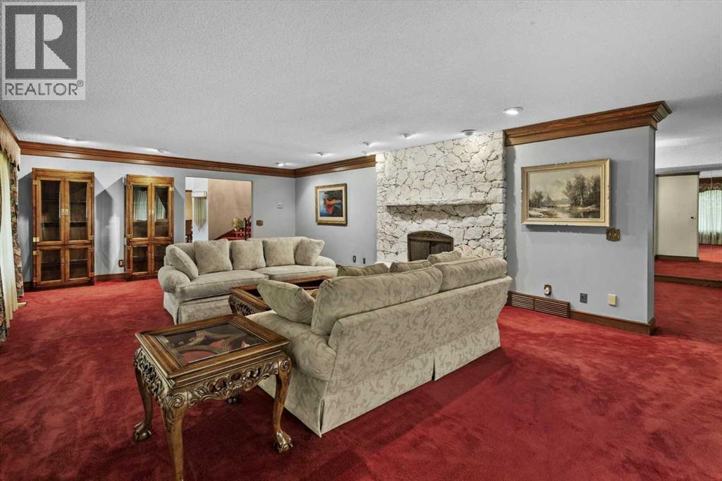 1521 92 Avenue Sw, Calgary, Alberta  T2V 5C9 - Photo 8 - A2254948