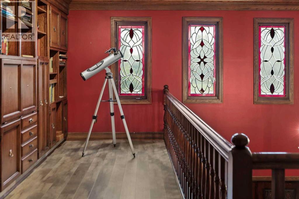 1521 92 Avenue Sw, Calgary, Alberta  T2V 5C9 - Photo 29 - A2254948