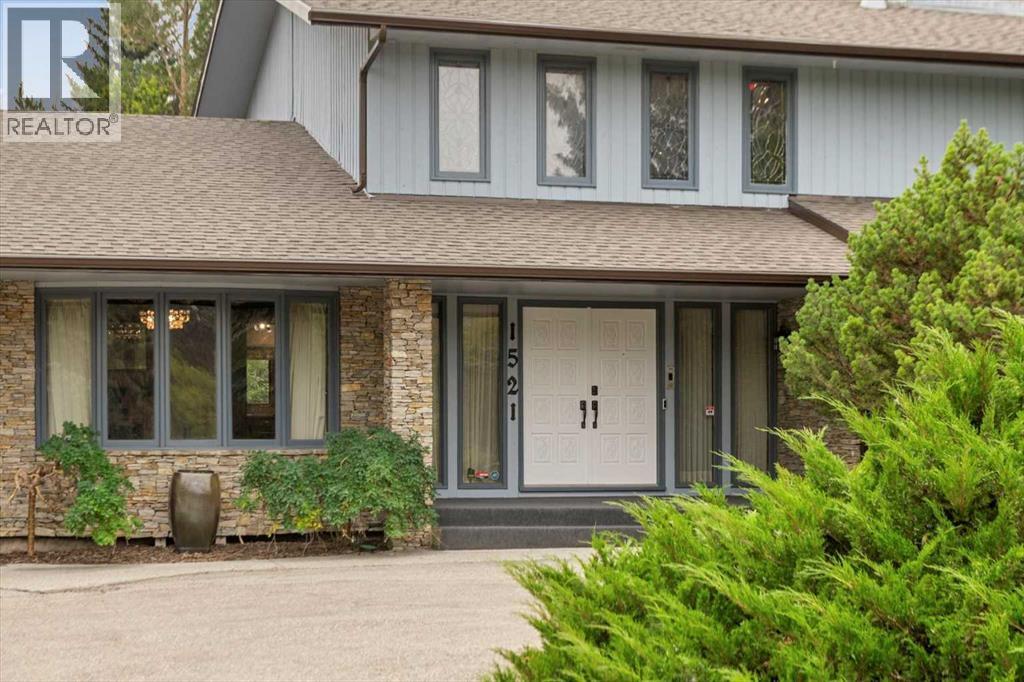 1521 92 Avenue Sw, Calgary, Alberta  T2V 5C9 - Photo 4 - A2254948