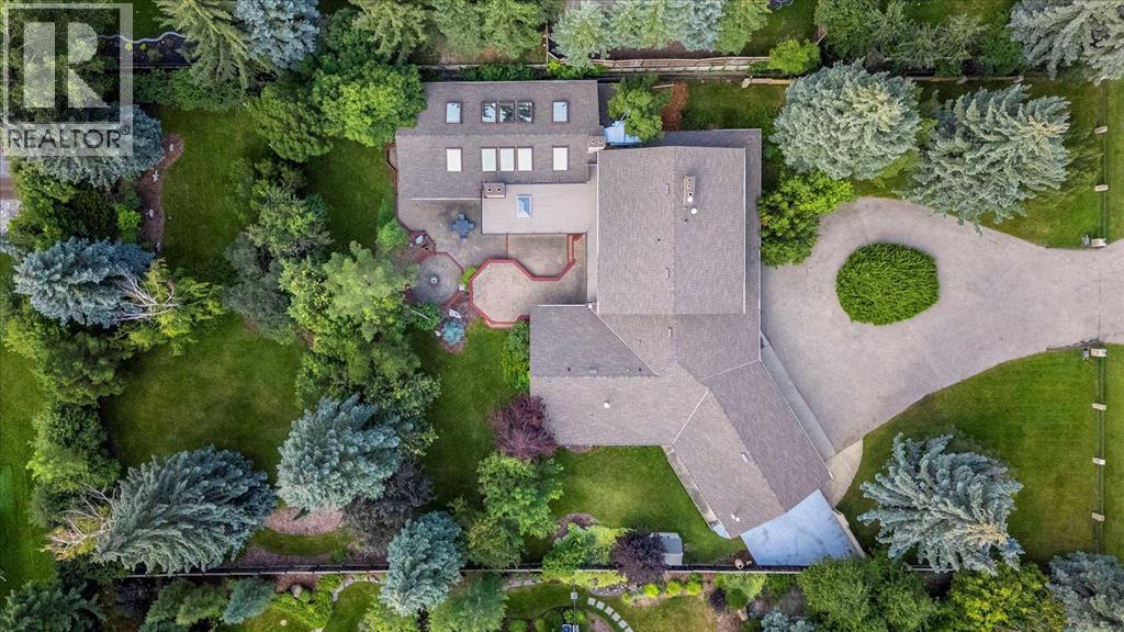 1521 92 Avenue Sw, Calgary, Alberta  T2V 5C9 - Photo 3 - A2254948