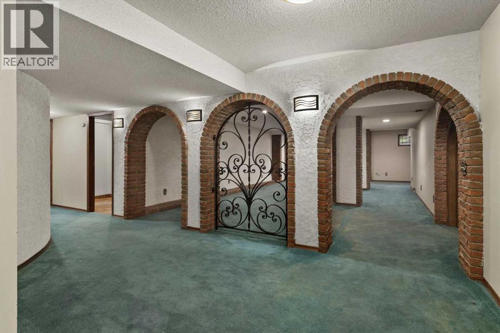 1521 92 Avenue Sw, Calgary, Alberta  T2V 5C9 - Photo 42 - A2254948