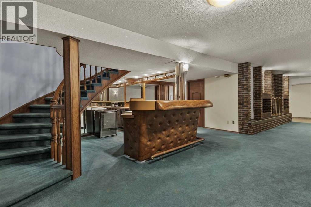 1521 92 Avenue Sw, Calgary, Alberta  T2V 5C9 - Photo 39 - A2254948